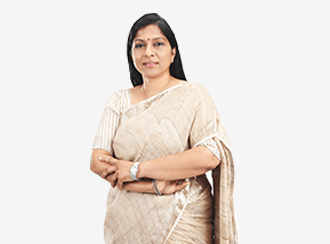 UPES Shakti | Home | Women empowerment through education